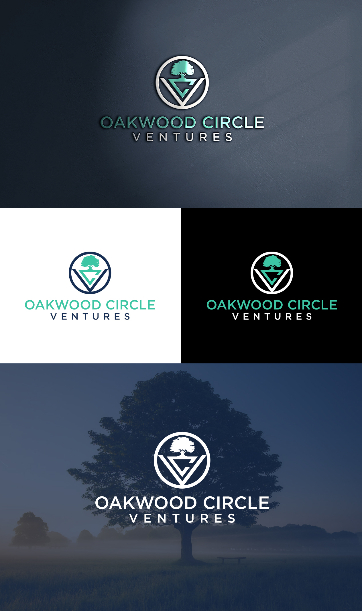 Diseño de Logo por BehindSymbols para este proyecto | Diseño #33174276