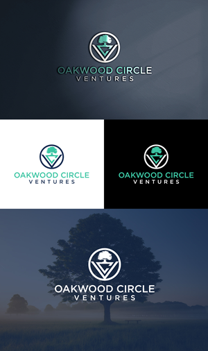 Diseño de Logo por BehindSymbols para este proyecto | Diseño: #33174276