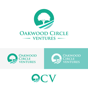 Logo Design by GraphicTec for this project | Design #33192074