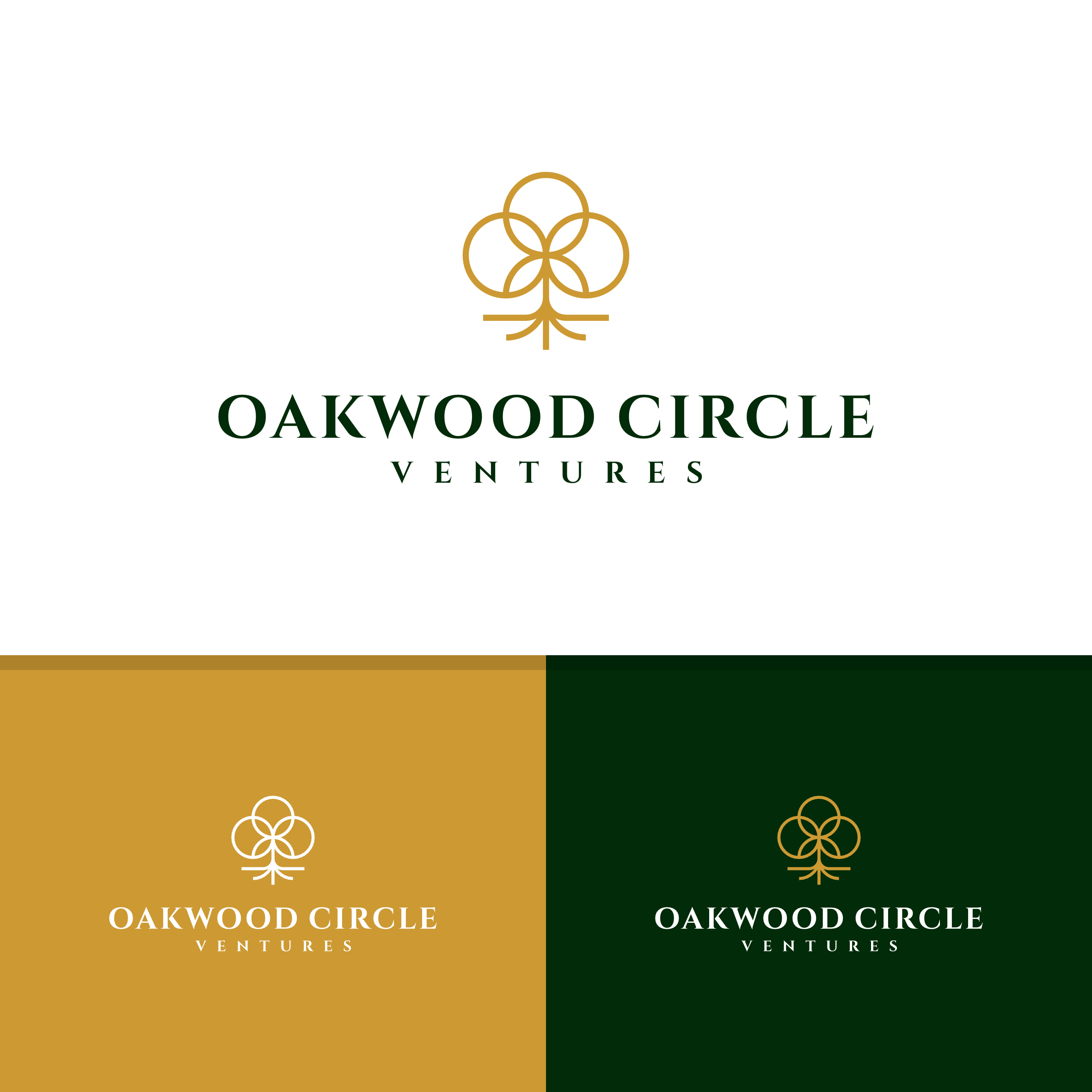Logo Design by vectorel for this project | Design #33193682
