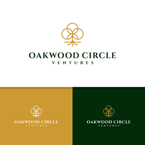 Logo Design by vectorel