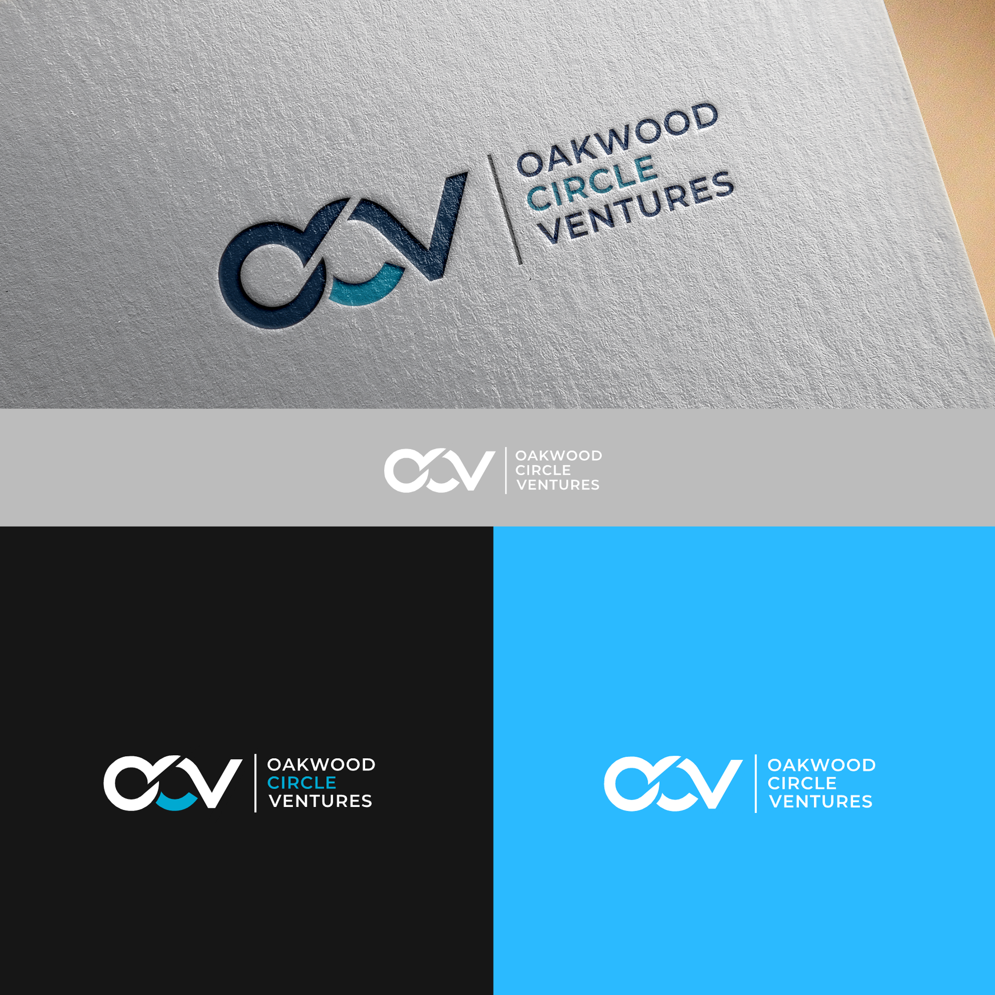 Design de Logo par S.N.Y™-01 pour ce projet | Design #33201905