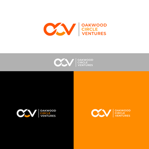 Diseño de Logo por S.N.Y™-01 para este proyecto | Diseño: #33209475