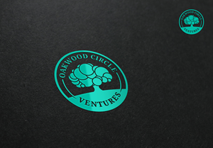 Diseño de Logo por aquabomb26 para este proyecto | Diseño: #33159432