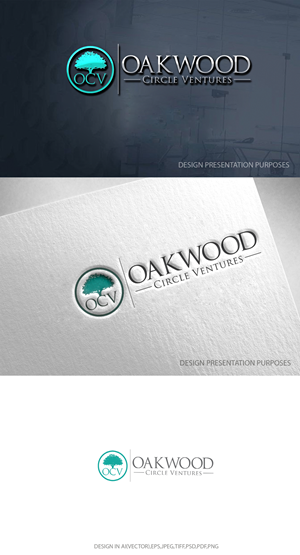Diseño de Logo por zebronicgraphic para este proyecto | Diseño: #33155720