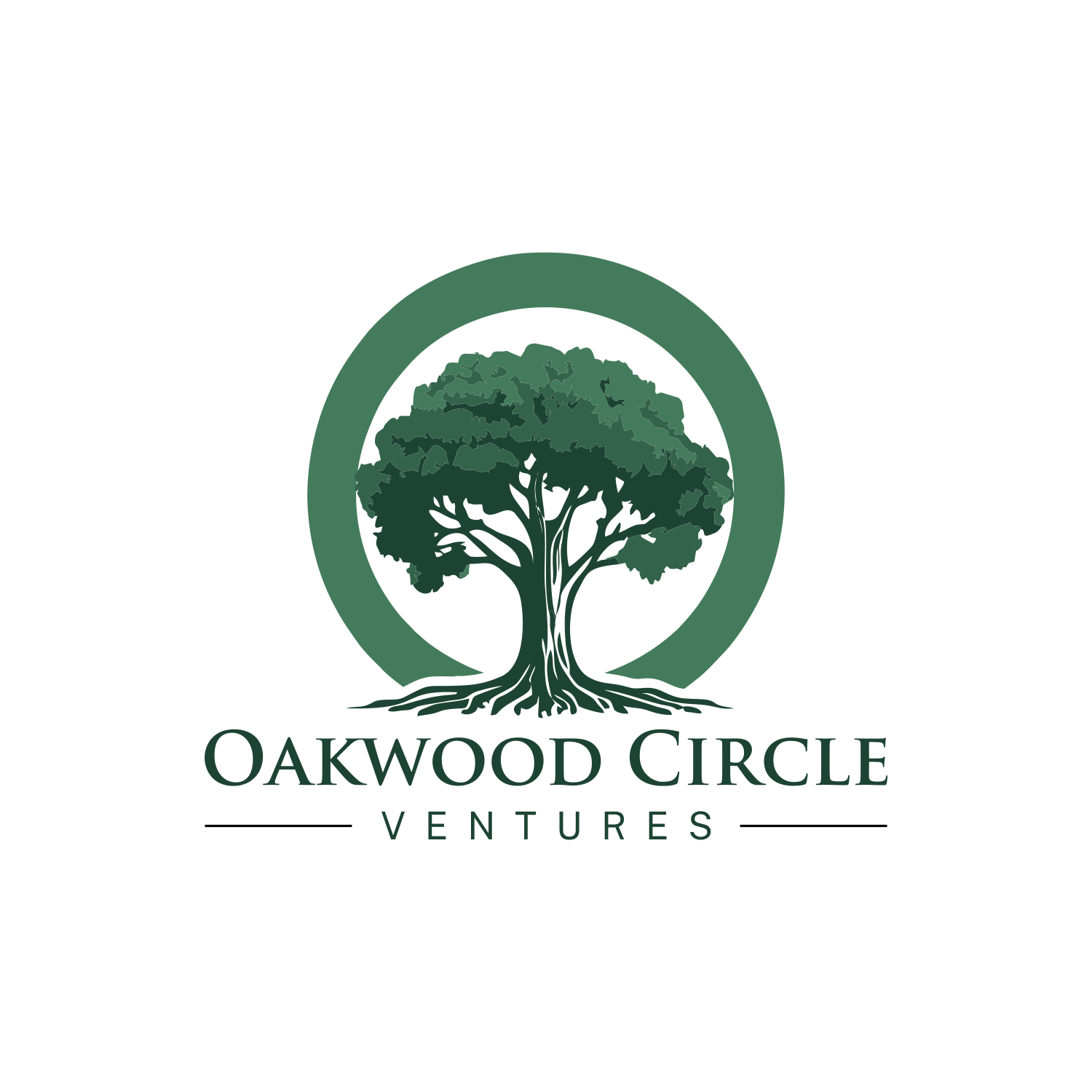 Logo Design by DigitalArt for this project | Design #33193377