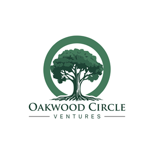 Logo Design by DigitalArt for this project | Design #33193377