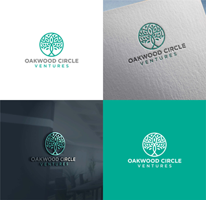 Logo Design by Joenet Jayawarna for this project | Design #33193642