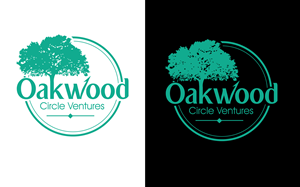 Logo Design by GODDREAMCREATION for this project | Design #33180510