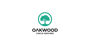 Logo Design by Tamgraphic