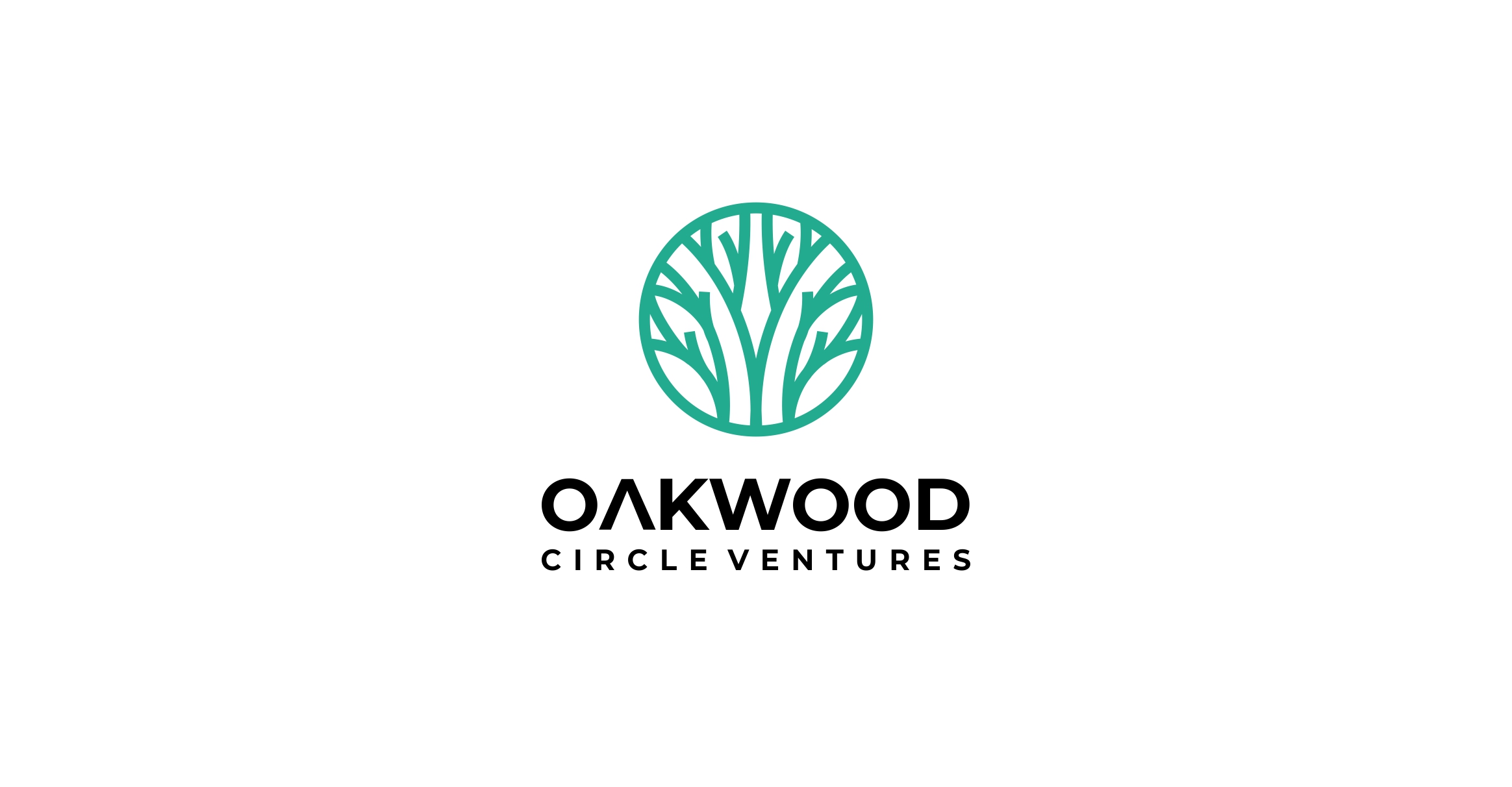 Logo Design by Tamgraphic for this project | Design #33181042