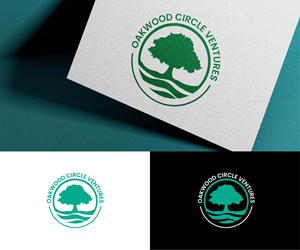 Diseño de Logo por genzo para este proyecto | Diseño: #33193015