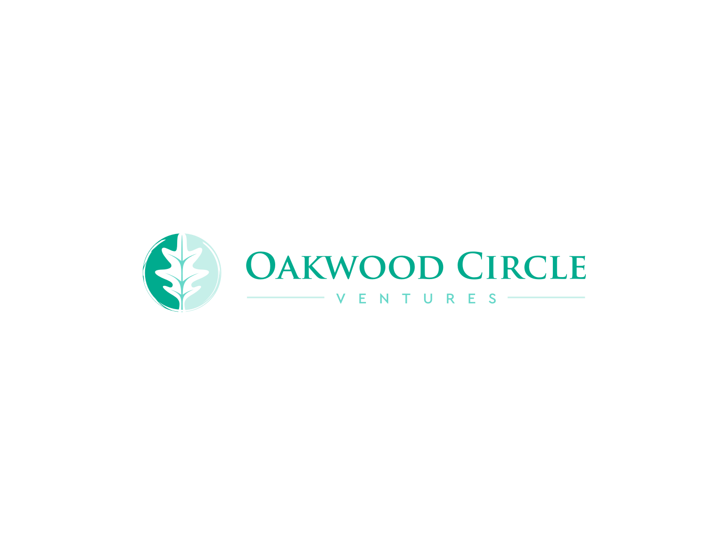 Logo Design by R16 for this project | Design #33153365
