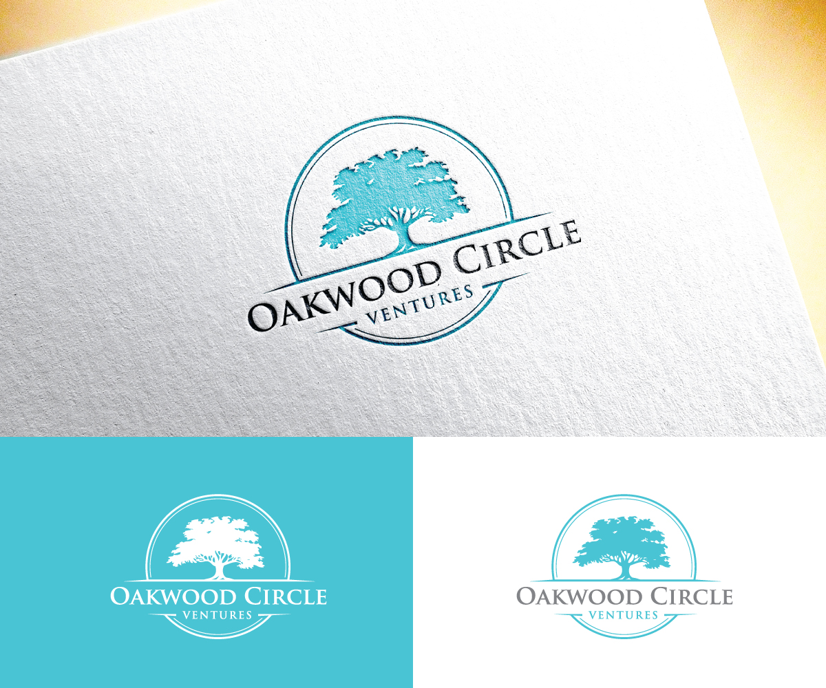 Logo Design by step forward 2 for this project | Design #33153981