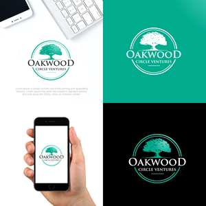 Diseño de Logo por UMBRA Designs para este proyecto | Diseño: #33152363