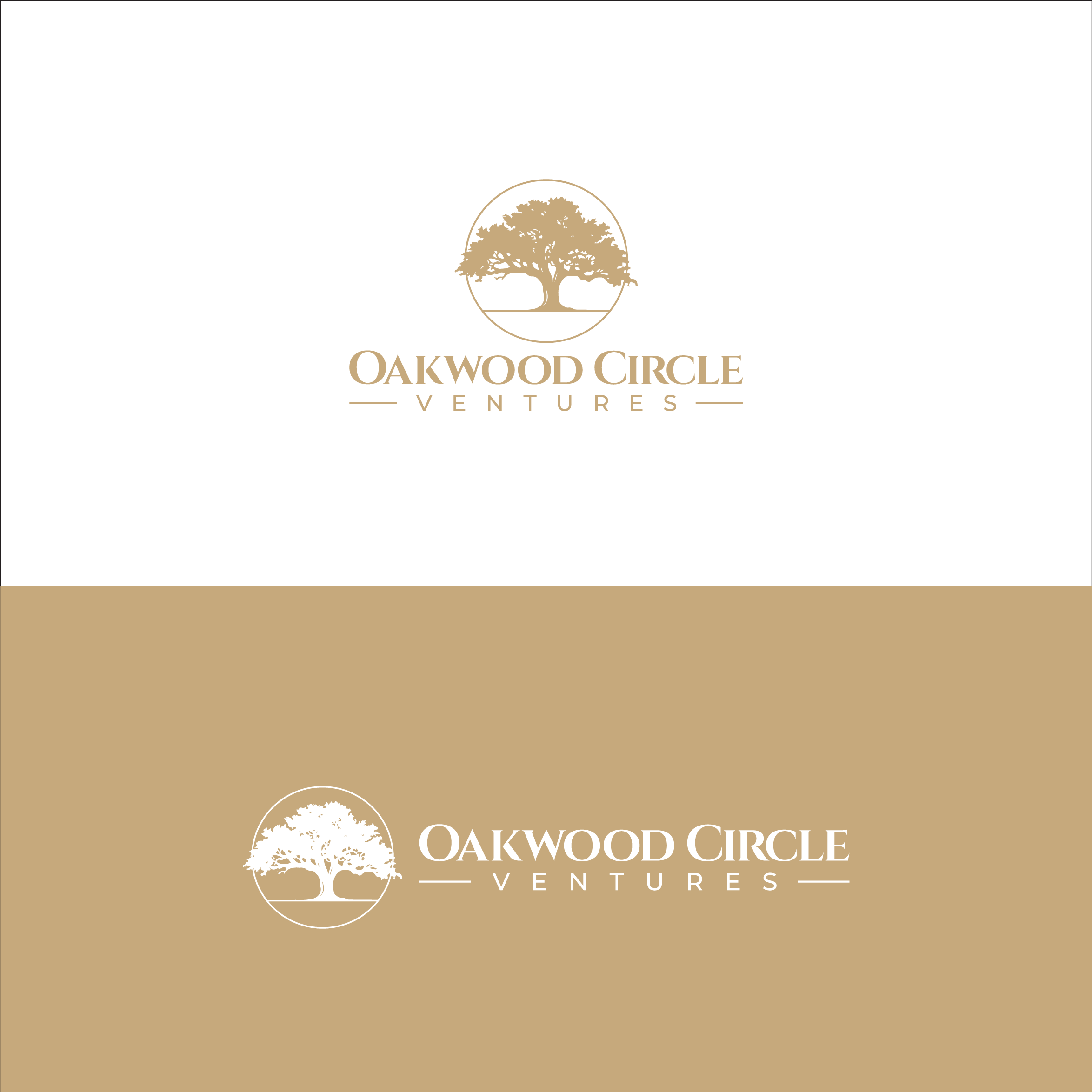 Logo Design by gauravgraphy for this project | Design #33161812