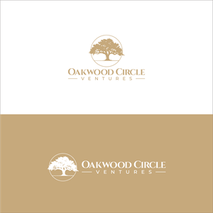 Logo Design by gauravgraphy