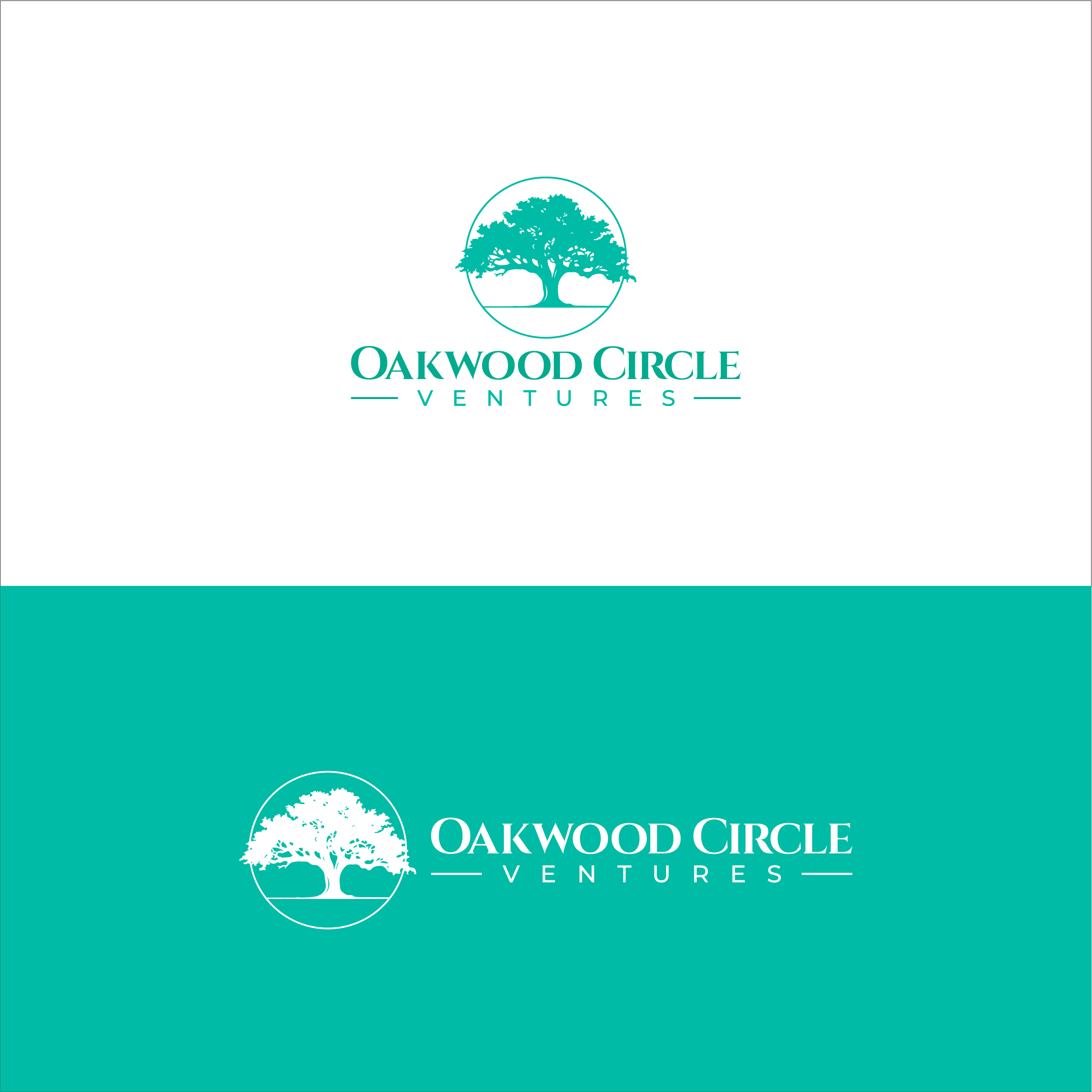 Logo Design by gauravgraphy for this project | Design #33165587