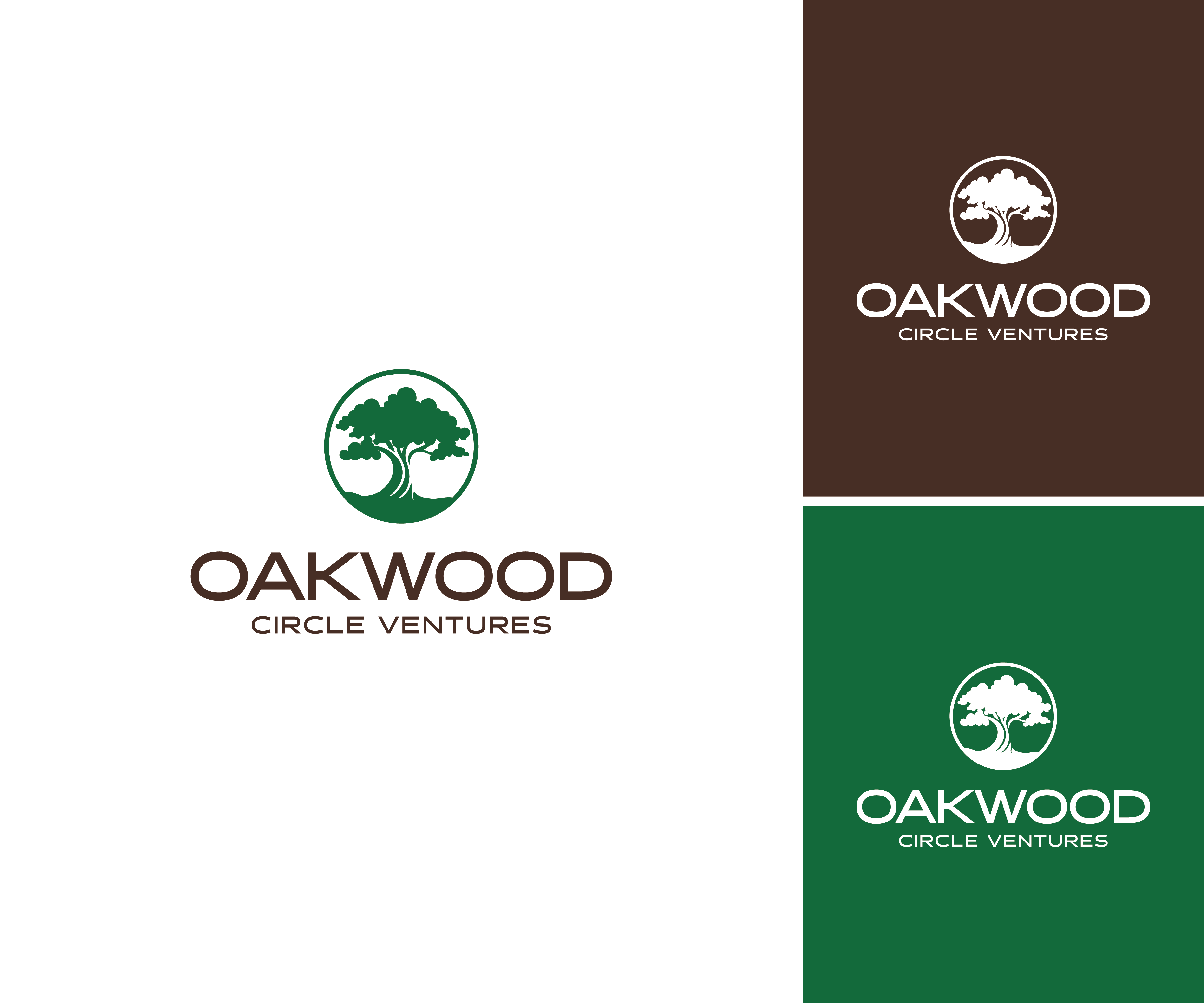 Logo Design by N M Designs for this project | Design #33194397