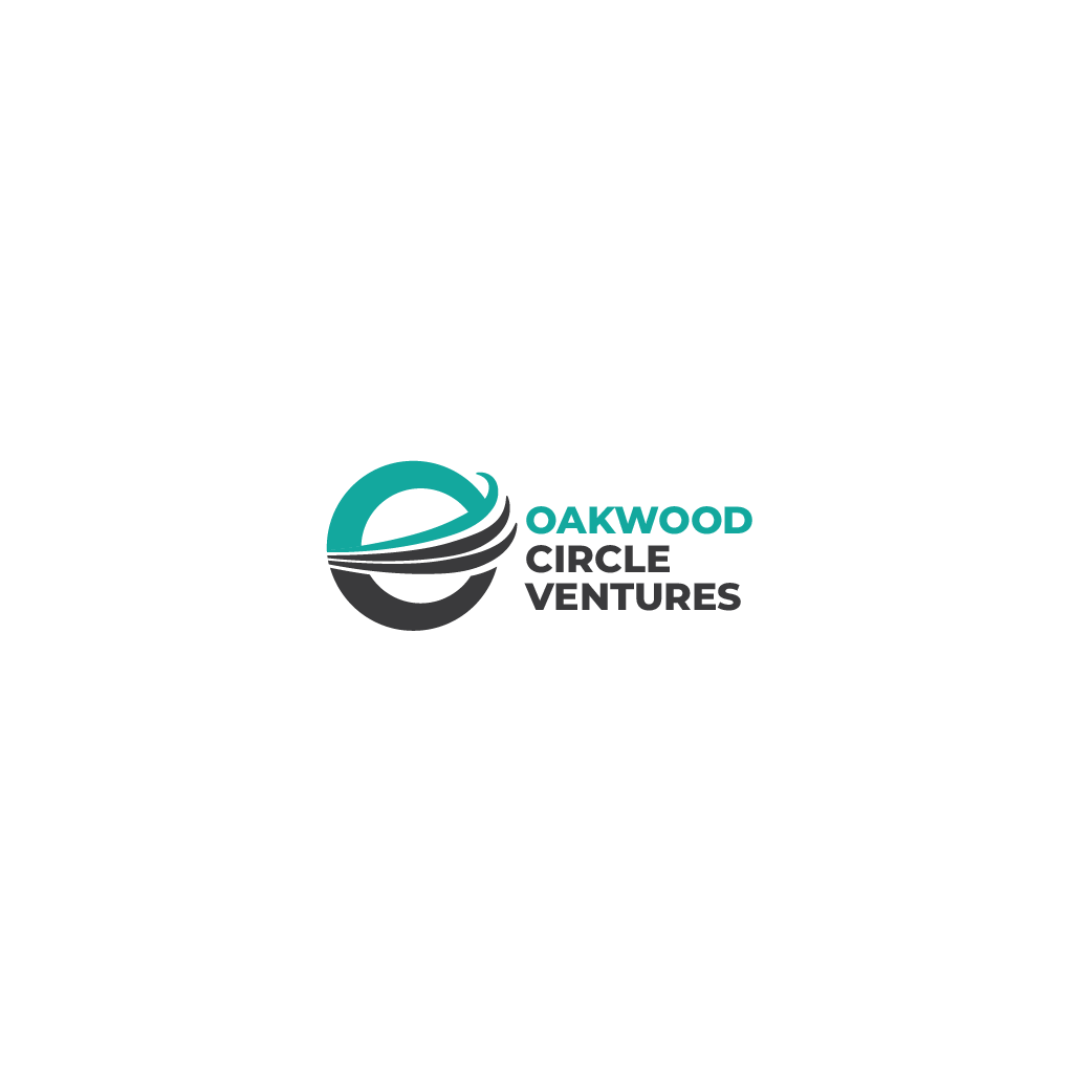 Logo Design by tyaz 2 for this project | Design #33155880