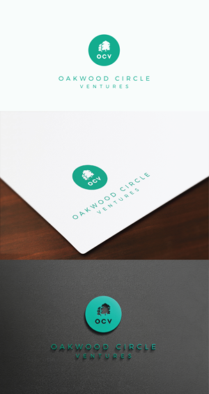 Diseño de Logo por IMilenovic para este proyecto | Diseño: #33152159