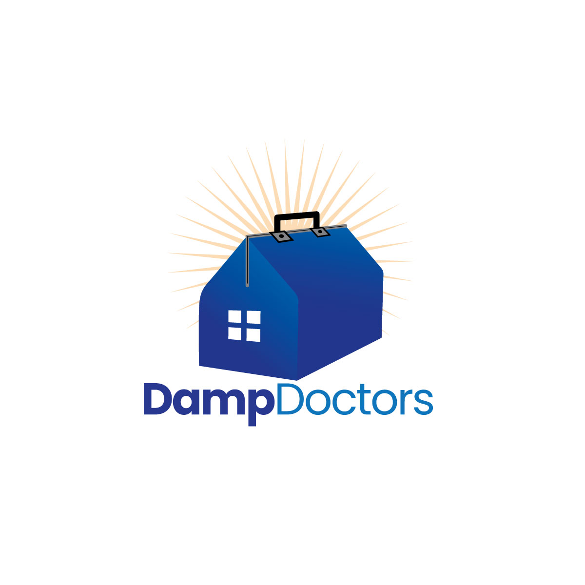 Logo Design by Roland C for this project | Design #33156607