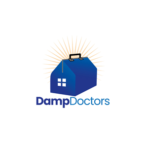Logo Design by Roland C