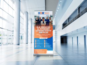 Trade Show Booth Design by Sun Creative for this project | Design: #33153389