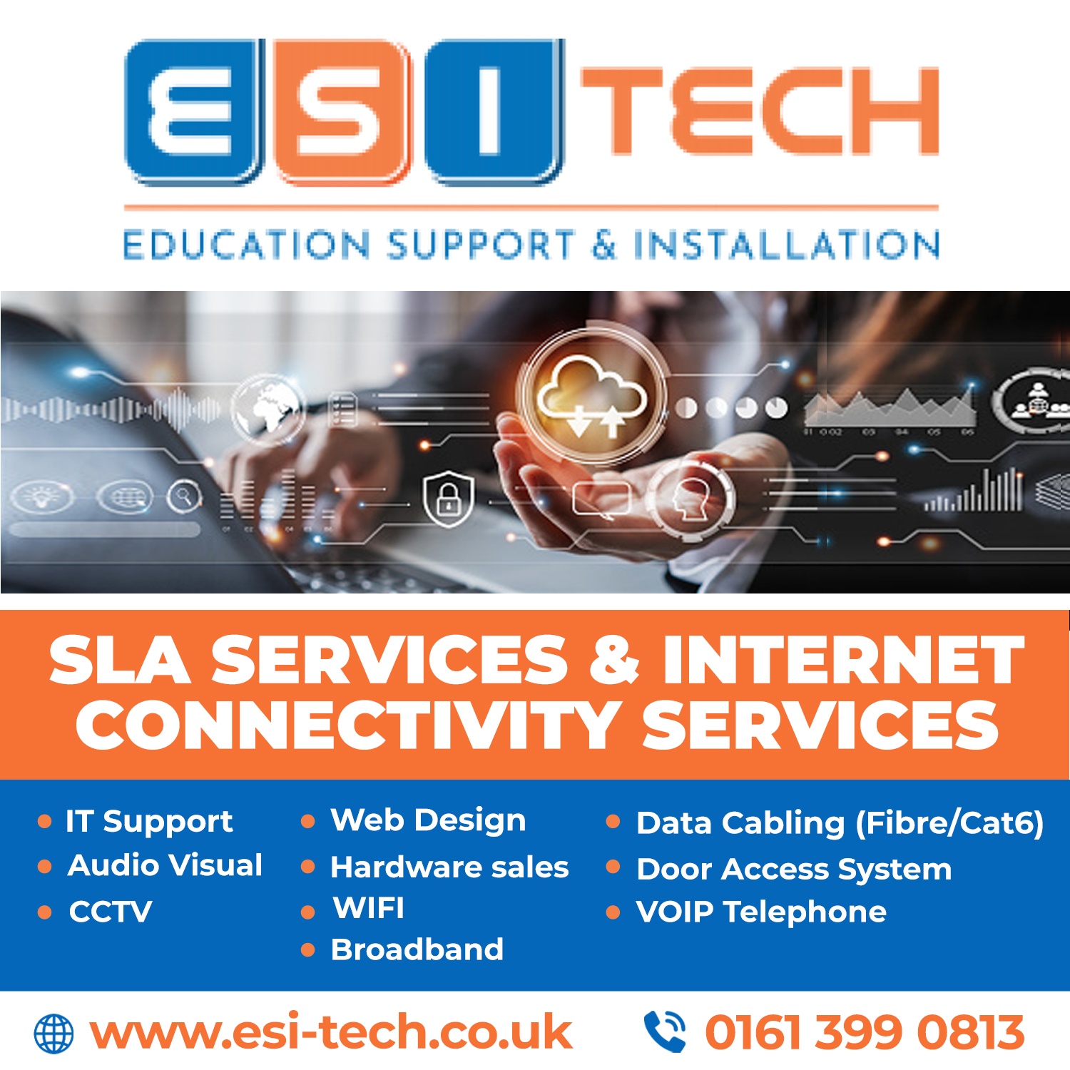 Messestand-Design von Md. Humayun für dieses Projekt | Design #33170248