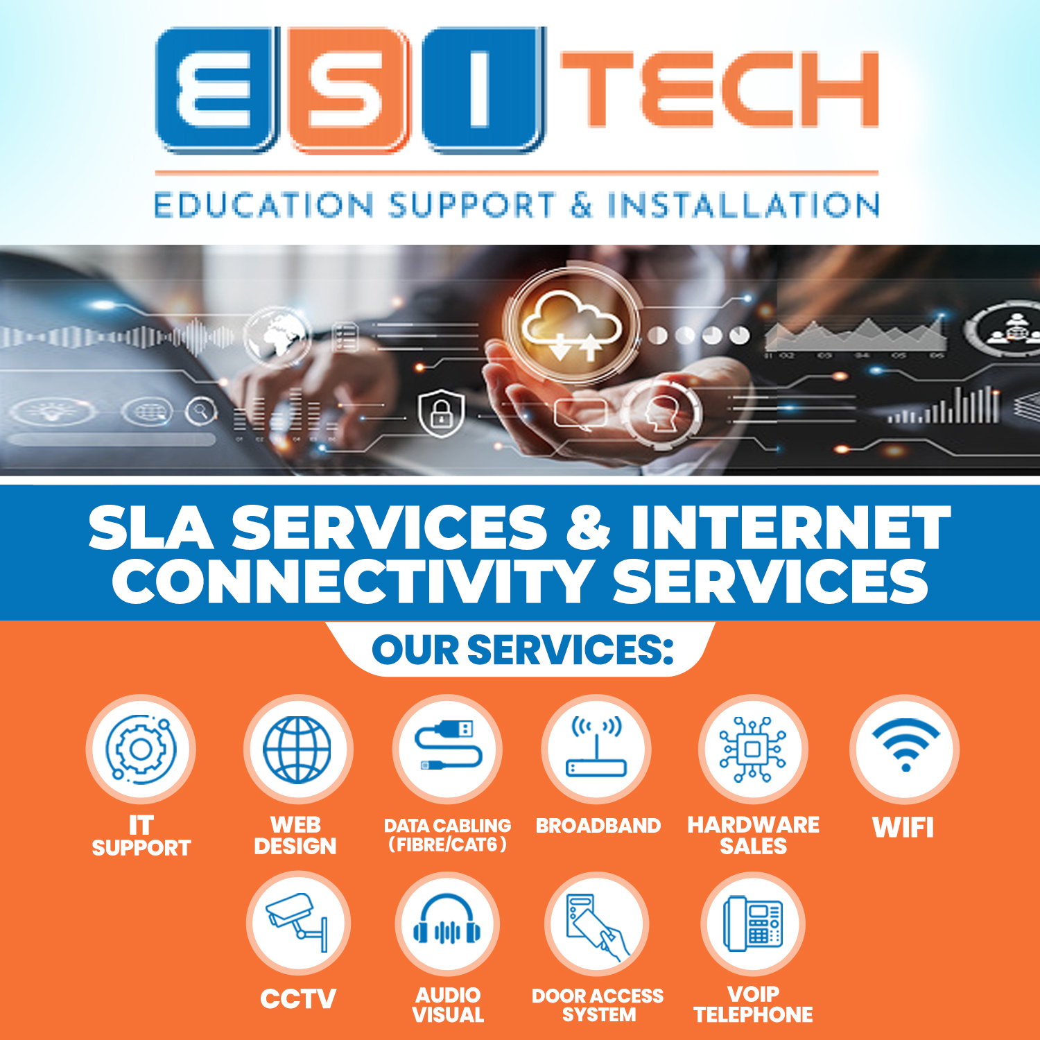 Messestand-Design von Md. Humayun für dieses Projekt | Design #33170345