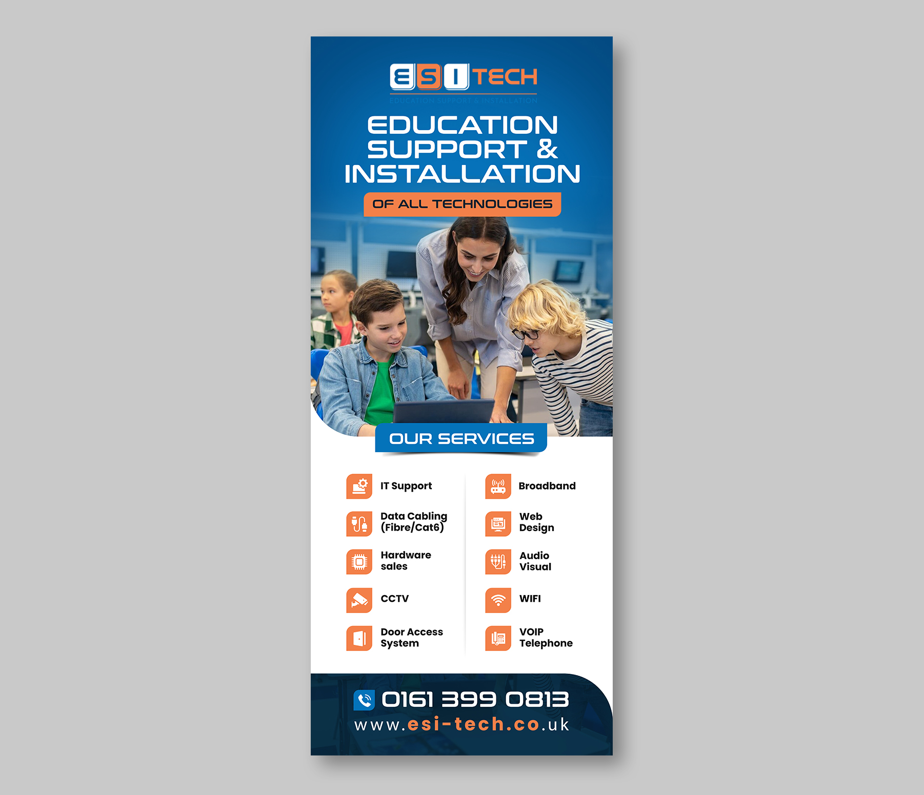 Design de Stand d'Exposition par debdesign pour ce projet | Design #33176752