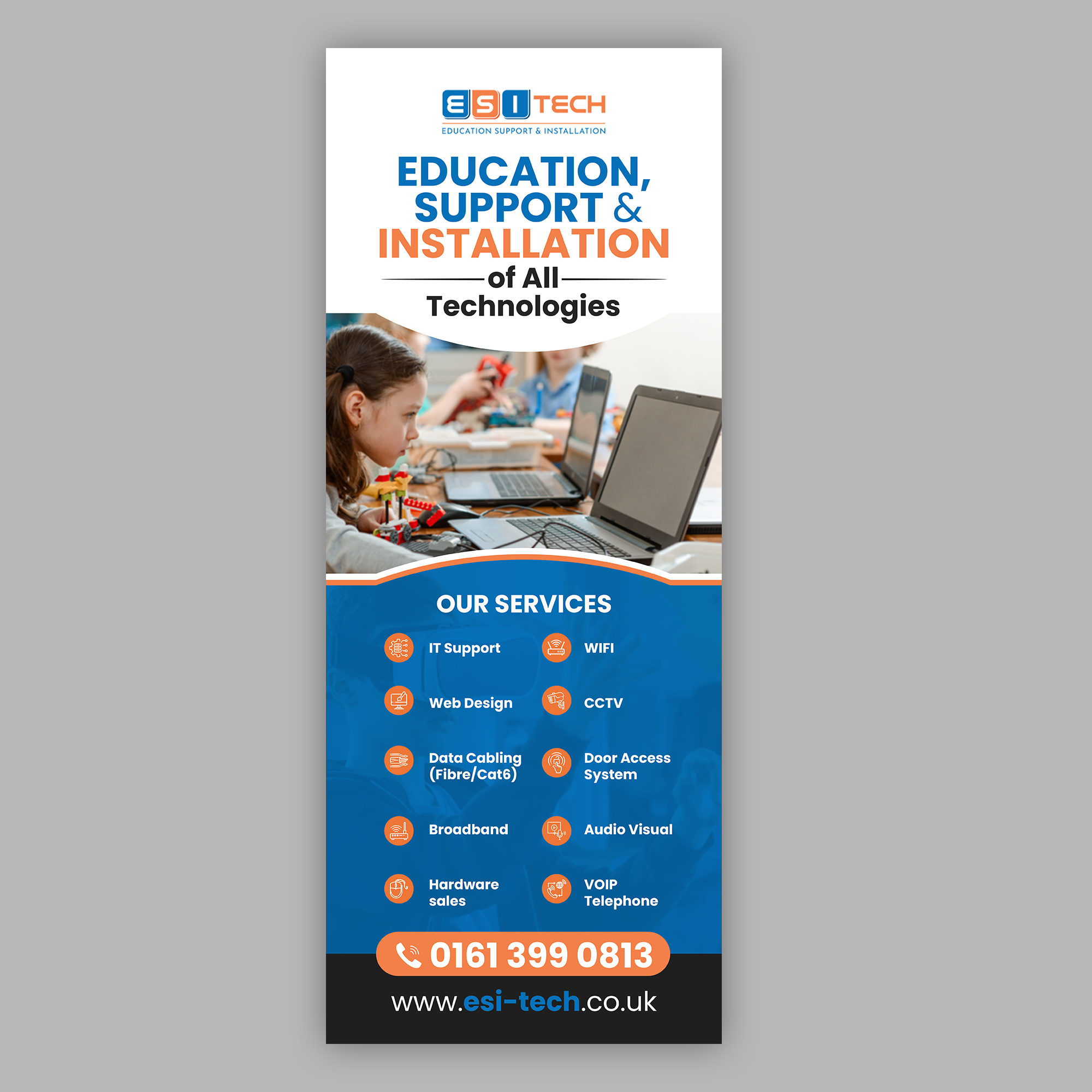 Trade Show Booth Design by debdesign for this project | Design: #33180099