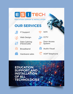 Trade Show Booth Design by Graphic Guy for this project | Design #33174815