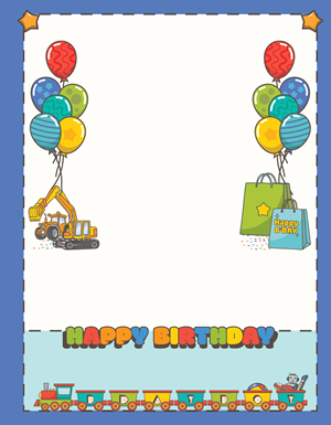 Vector Design by Dot.Dedi