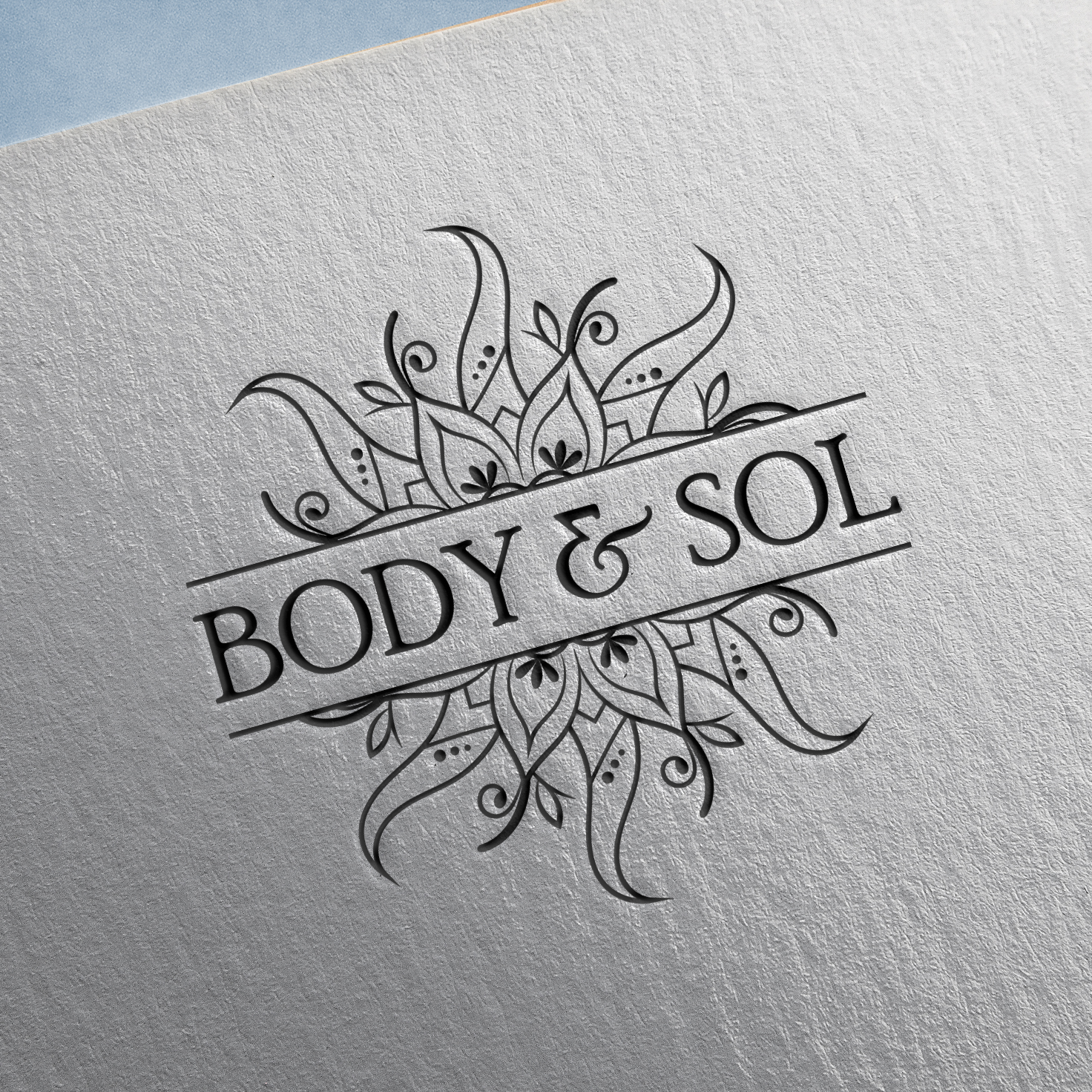 Logo Design by Publik Logo for this project | Design #33153144