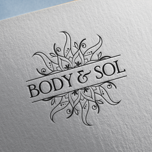 Logo Design by Publik Logo for this project | Design #33153144