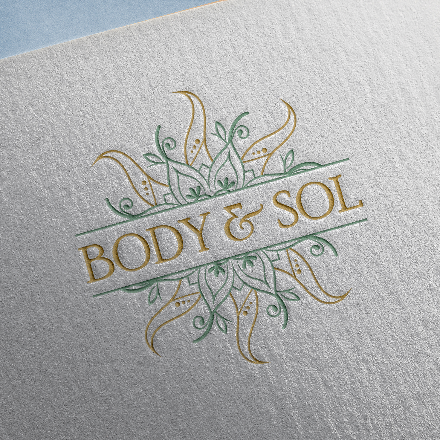 Logo-Design von Publik Logo für dieses Projekt | Design #33153146