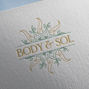 Logo Design by Publik Logo for this project | Design: #33153146