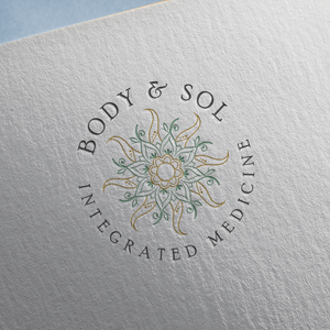 Logo Design by Publik Logo for this project | Design: #33153147