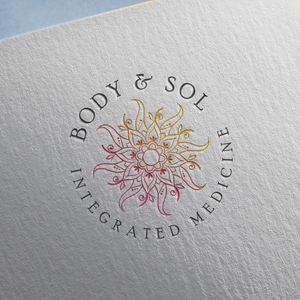 Logo Design by Publik Logo for this project | Design: #33153148
