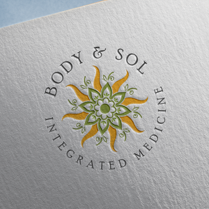 Logo Design by Publik Logo for this project | Design: #33162287