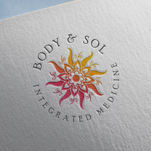 Logo Design by Publik Logo for this project | Design: #33162288