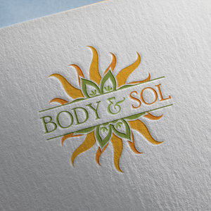 Logo Design by Publik Logo for this project | Design: #33162289