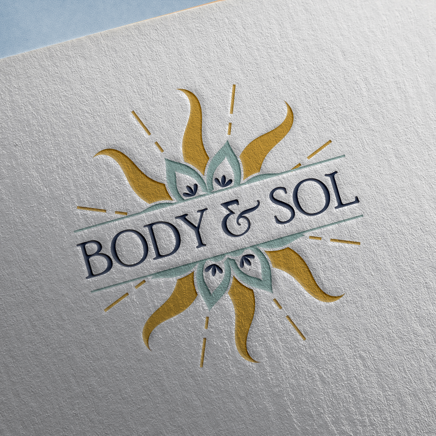 Diseño de Logo por Publik Logo para este proyecto | Diseño #33163160