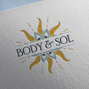 Logo Design by Publik Logo for this project | Design: #33163160
