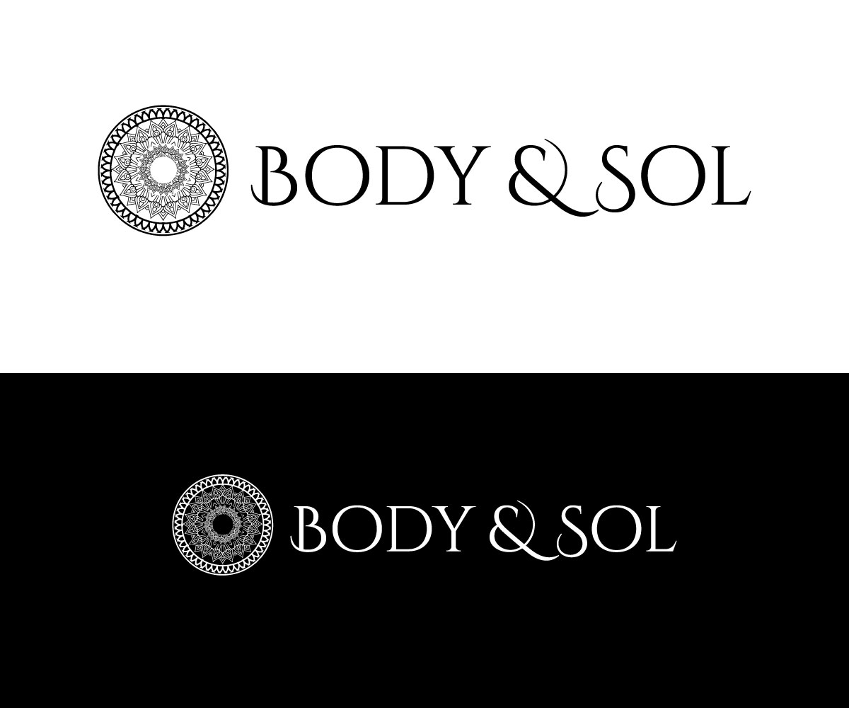 Logo Design by Kavth for this project | Design #33174120