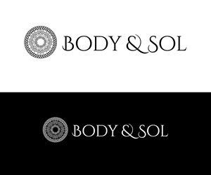 Logo Design by Kavth for this project | Design: #33174120