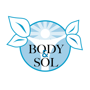 Logo Design by LOM for this project | Design #33152684