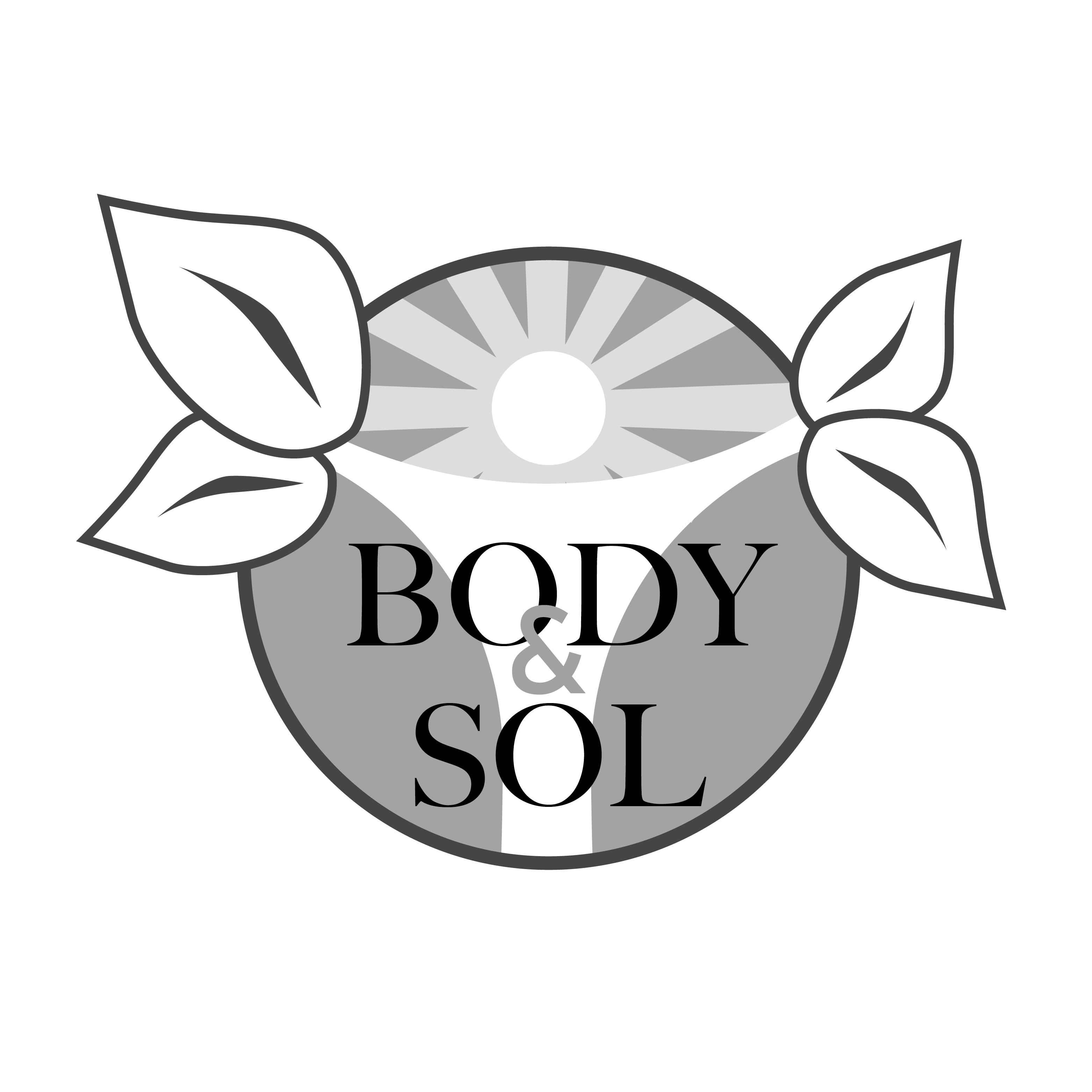 Logo Design by LOM for this project | Design #33152685