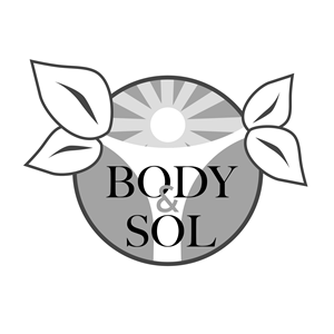 Logo Design by LOM for this project | Design: #33152685